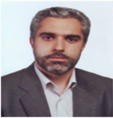 Dr. Abbas Piryaei